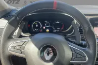 Renault Megane din 2023 cu 22.800 km - oferta REN155579 - foto 9