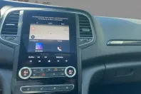 Renault Megane din 2023 cu 22.800 km - oferta REN155579 - foto 10