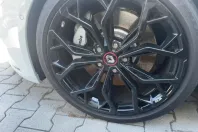 Renault Megane din 2023 cu 22.800 km - oferta REN155579 - foto 11