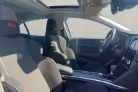 Renault Megane din 2023 cu 22.800 km - oferta REN155579 - foto 12