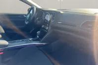 Renault Megane din 2023 cu 22.800 km - oferta REN155579 - foto 13