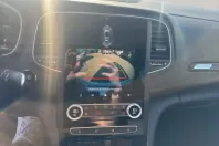 Renault Megane din 2023 cu 22.800 km - oferta REN155579 - foto 15