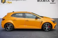 Renault Megane din 2021 cu 56.165 km - oferta REN155580 - foto 3