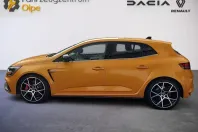 Renault Megane din 2021 cu 56.165 km - oferta REN155580 - foto 6