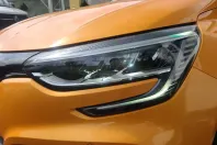 Renault Megane din 2021 cu 56.165 km - oferta REN155580 - foto 7