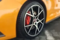 Renault Megane din 2021 cu 56.165 km - oferta REN155580 - foto 8