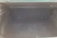 Renault Megane din 2021 cu 56.165 km - oferta REN155580 - foto 9