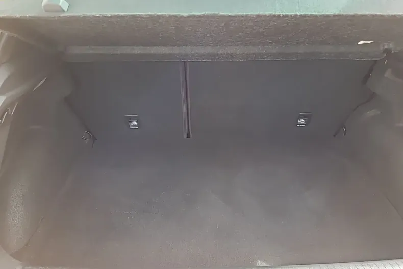 Renault Megane din 2021 cu 56.165 km - oferta REN155580 - foto 9