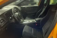 Renault Megane din 2021 cu 56.165 km - oferta REN155580 - foto 11