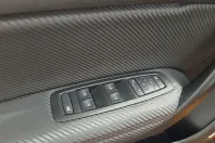 Renault Megane din 2021 cu 56.165 km - oferta REN155580 - foto 12