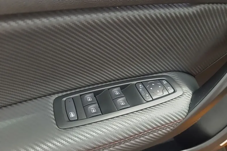 Renault Megane din 2021 cu 56.165 km - oferta REN155580 - foto 12