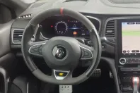 Renault Megane din 2021 cu 56.165 km - oferta REN155580 - foto 13