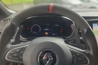 Renault Megane din 2021 cu 56.165 km - oferta REN155580 - foto 14