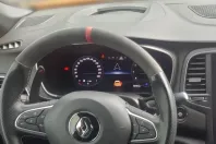 Renault Megane din 2021 cu 56.165 km - oferta REN155580 - foto 15