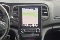 Renault Megane din 2021 cu 56.165 km - oferta REN155580 - foto 16