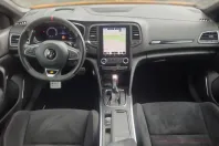 Renault Megane din 2021 cu 56.165 km - oferta REN155580 - foto 17