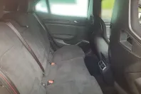 Renault Megane din 2021 cu 56.165 km - oferta REN155580 - foto 18