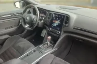 Renault Megane din 2021 cu 56.165 km - oferta REN155580 - foto 19