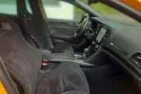 Renault Megane din 2021 cu 56.165 km - oferta REN155580 - foto 20