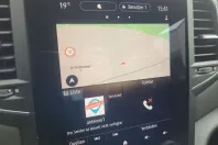 Renault Megane din 2021 cu 56.165 km - oferta REN155580 - foto 22