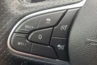 Renault Megane din 2021 cu 56.165 km - oferta REN155580 - foto 23