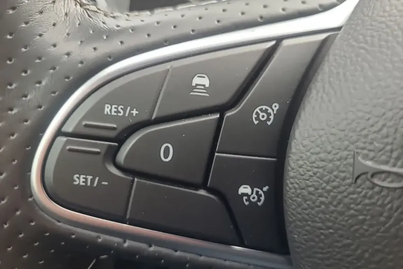 Renault Megane din 2021 cu 56.165 km - oferta REN155580 - foto 23