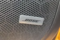 Renault Megane din 2021 cu 56.165 km - oferta REN155580 - foto 24