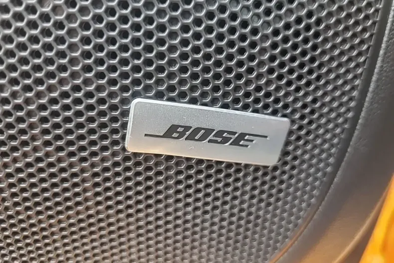 Renault Megane din 2021 cu 56.165 km - oferta REN155580 - foto 24