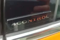 Renault Megane din 2021 cu 56.165 km - oferta REN155580 - foto 25