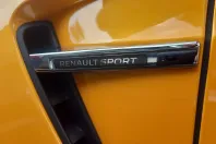 Renault Megane din 2021 cu 56.165 km - oferta REN155580 - foto 26