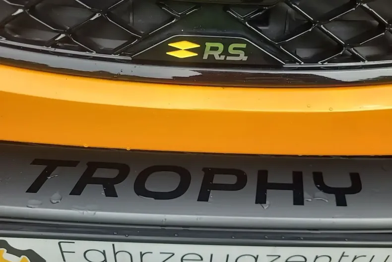 Renault Megane din 2021 cu 56.165 km - oferta REN155580 - foto 27