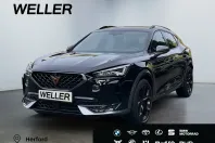 Cupra Formentor din 2021 cu 47.955 km - oferta CUP155581 - foto 1