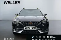 Cupra Formentor din 2021 cu 47.955 km - oferta CUP155581 - foto 2