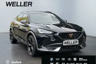 Cupra Formentor din 2021 cu 47.955 km - oferta CUP155581 - foto 3