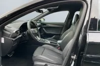 Cupra Formentor din 2021 cu 47.955 km - oferta CUP155581 - foto 7