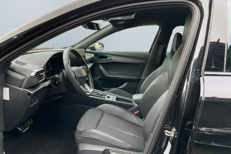 Cupra Formentor din 2021 cu 47.955 km - oferta CUP155581 - foto 7