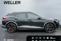 Cupra Formentor din 2021 cu 47.955 km - oferta CUP155581 - foto 8