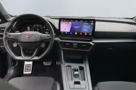 Cupra Formentor din 2021 cu 47.955 km - oferta CUP155581 - foto 9