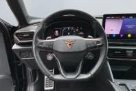 Cupra Formentor din 2021 cu 47.955 km - oferta CUP155581 - foto 10