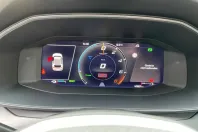 Cupra Formentor din 2021 cu 47.955 km - oferta CUP155581 - foto 12