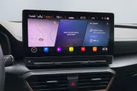 Cupra Formentor din 2021 cu 47.955 km - oferta CUP155581 - foto 13