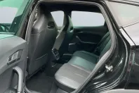 Cupra Formentor din 2021 cu 47.955 km - oferta CUP155581 - foto 14