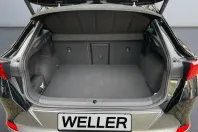 Cupra Formentor din 2021 cu 47.955 km - oferta CUP155581 - foto 15