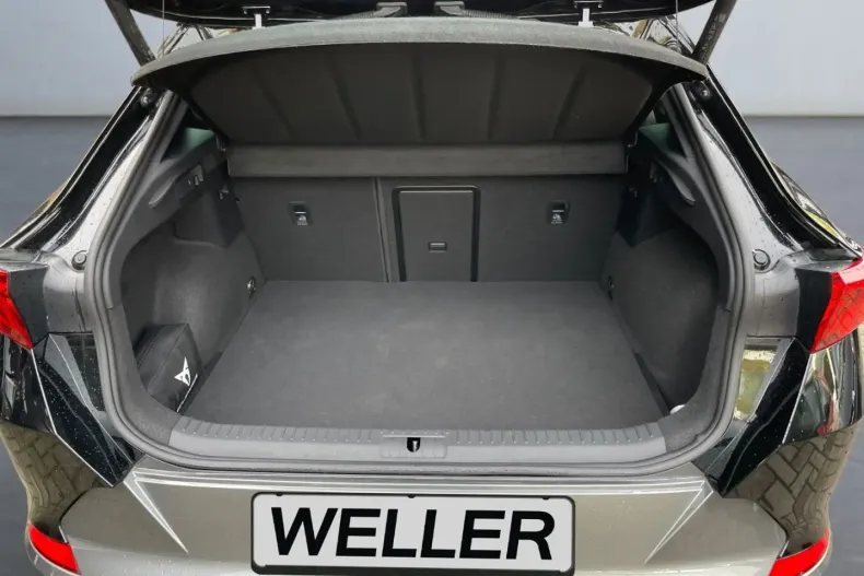 Cupra Formentor din 2021 cu 47.955 km - oferta CUP155581 - foto 15