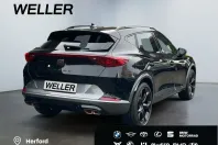 Cupra Formentor din 2021 cu 47.955 km - oferta CUP155581 - foto 16