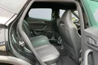 Cupra Formentor din 2021 cu 47.955 km - oferta CUP155581 - foto 17