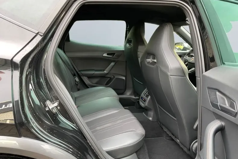 Cupra Formentor din 2021 cu 47.955 km - oferta CUP155581 - foto 17