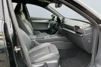 Cupra Formentor din 2021 cu 47.955 km - oferta CUP155581 - foto 18