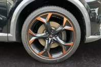 Cupra Formentor din 2021 cu 47.955 km - oferta CUP155581 - foto 19