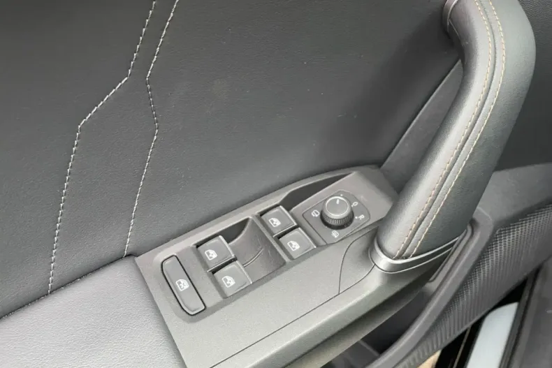 Cupra Formentor din 2021 cu 47.955 km - oferta CUP155581 - foto 20